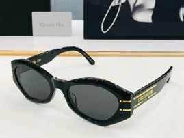 Picture of Dior Sunglasses _SKUfw56895373fw